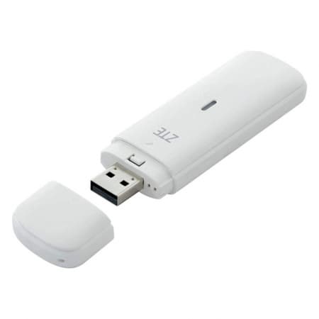 Adaptador Sem Fio 4G Dongle para Dji Matrice 300