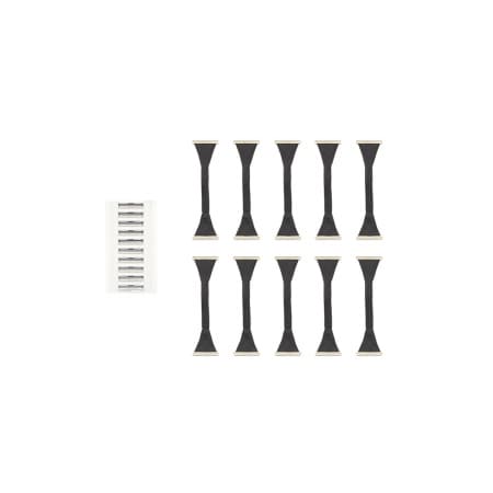 Kit de Cabo Coaxial Dji Acc Matrice 400 Skyport V3
