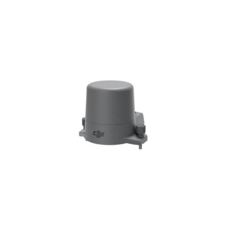 Módulo Rtk para Dji Mavic 2 Enterprise Advance