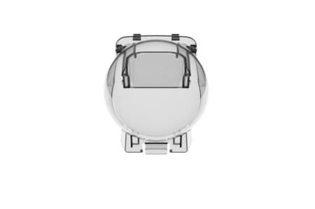 Protetor de Gimbal Dji Mavic 2 Pro
