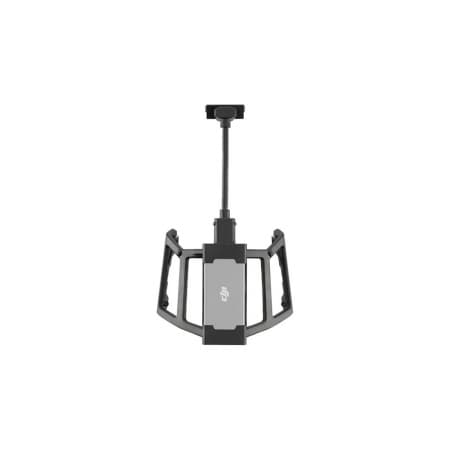 Kit de Instalação Dji Mavic 3 Series Cellular Dongle