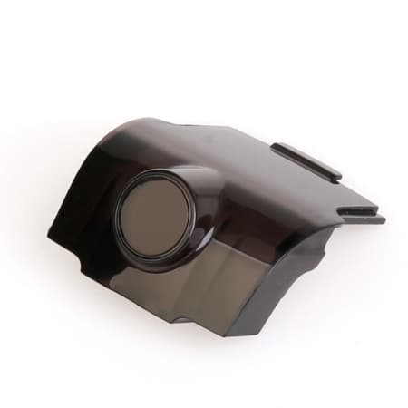 Protetor de Lente Dji para Mavic Air
