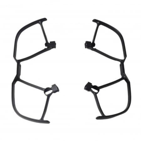 Protetor de Hélice Dji Mavic Air P/ Air 2