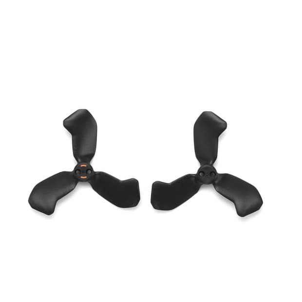 Hélice Dji Neo 2
