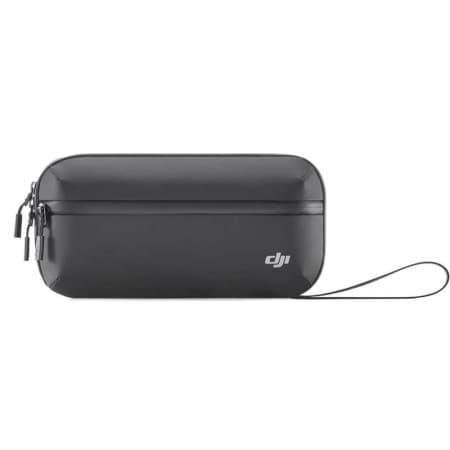 Bolsa de Transporte Dji Osmo Action 3/4/5 Pro