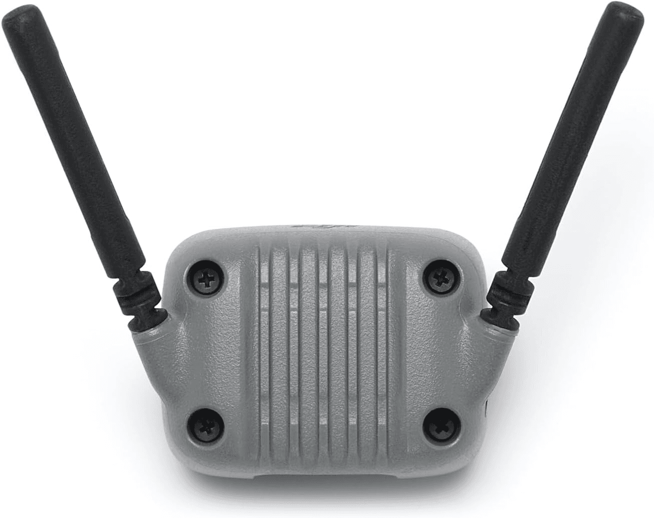Transmissor Digital Dji Accesorio Neo 2