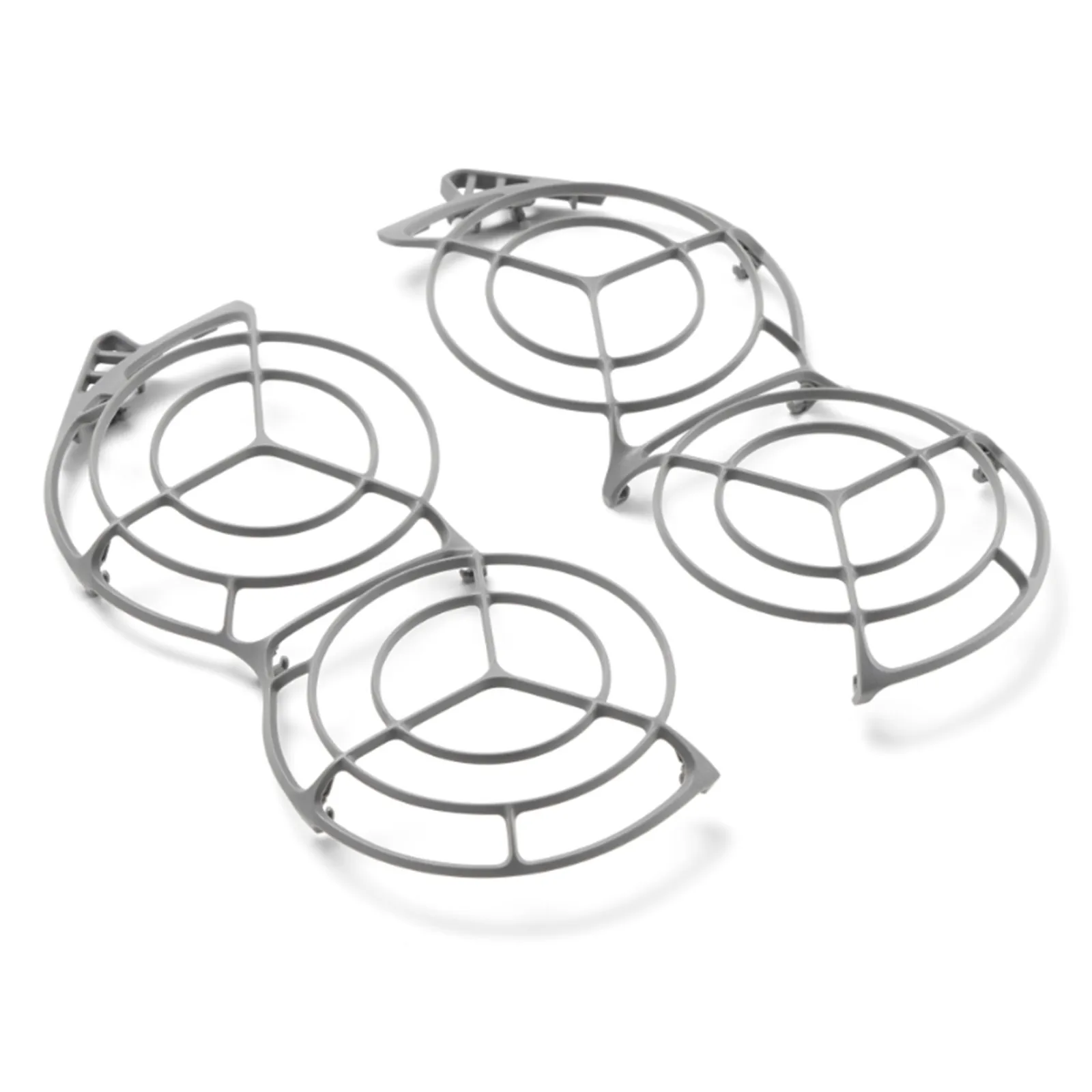 Proteção de Hélice Dji Neo 2