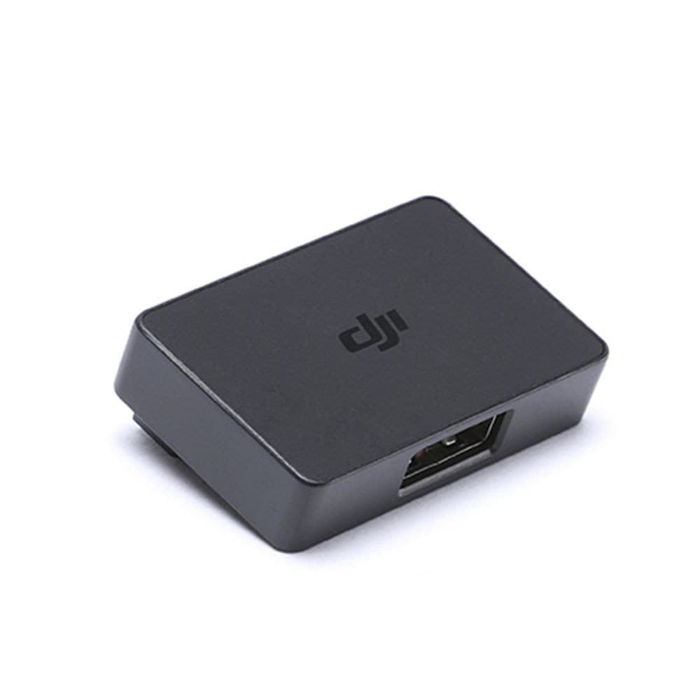 Acessório Dji Powerbank Bateria (Part 05)