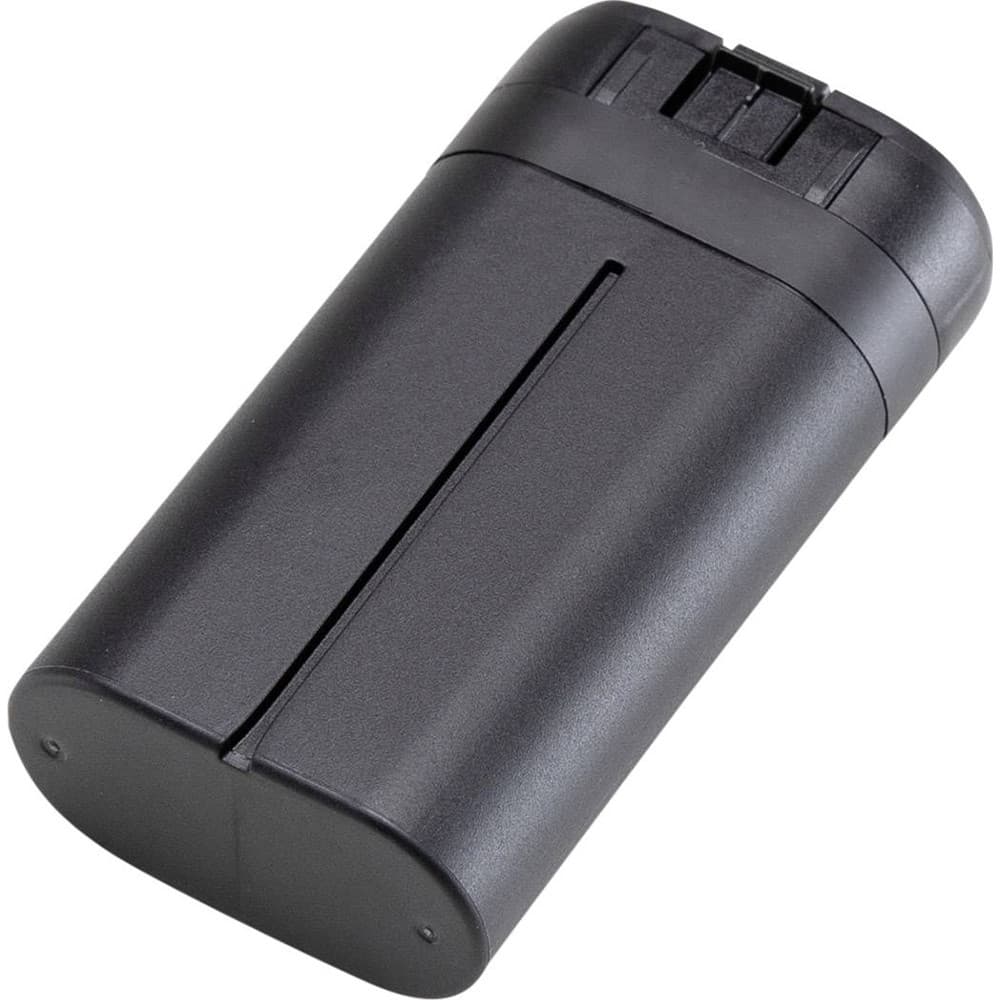 Bateria Inteligente Dji Mavic Mini (Part 04)
