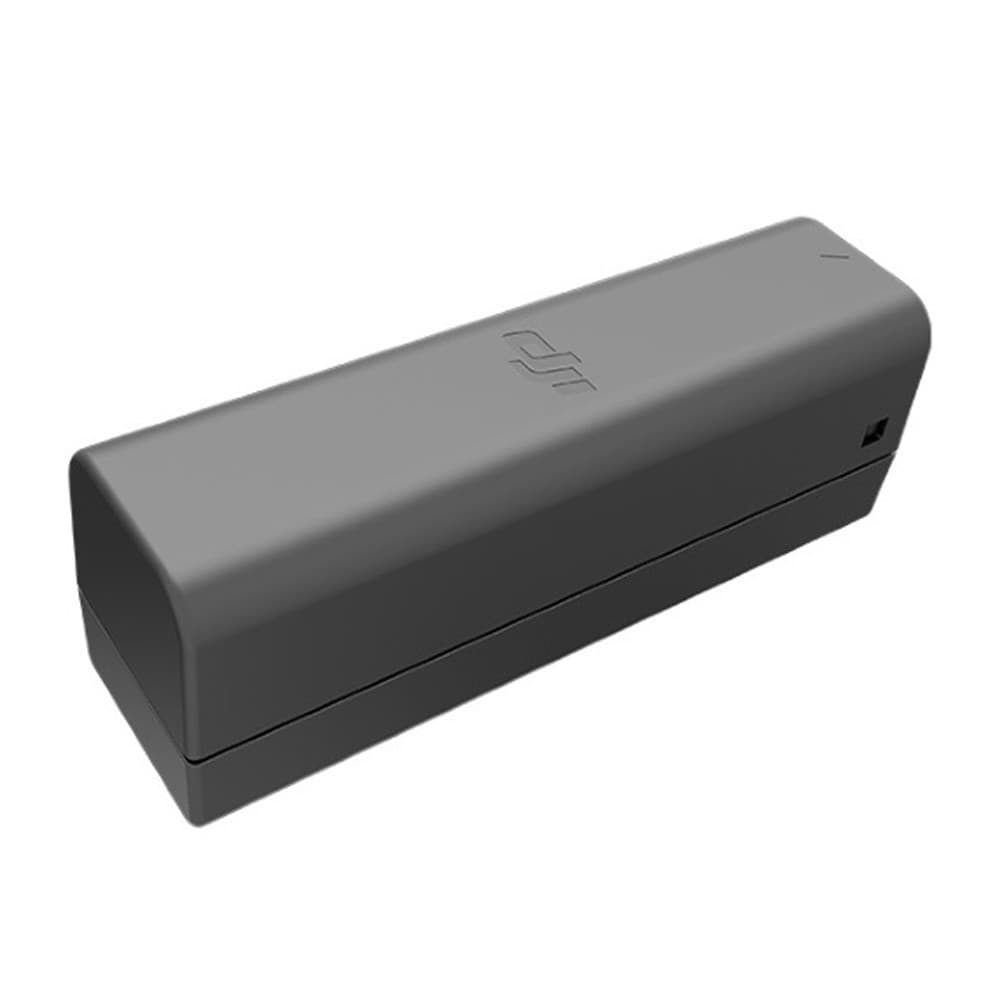 Bateria Inteligente Dji Osmo (Part 53)