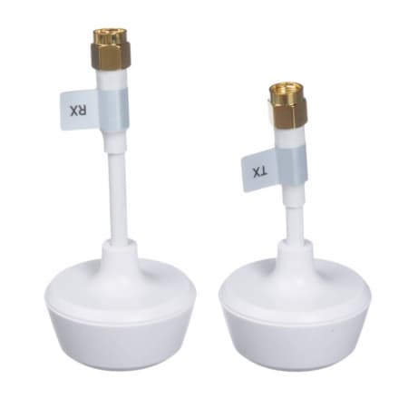 Antena Cogumelo Dji 5.8GHz Retorno Video