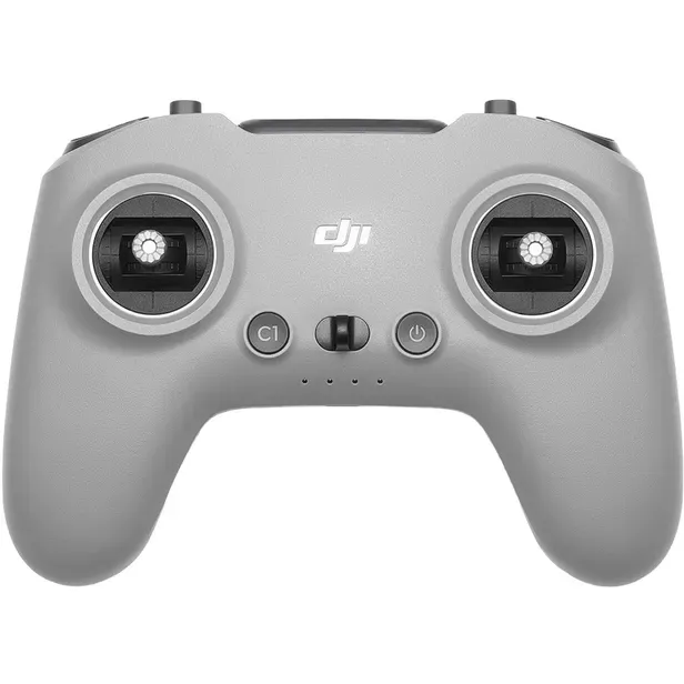Controle Remoto Dji Fpv