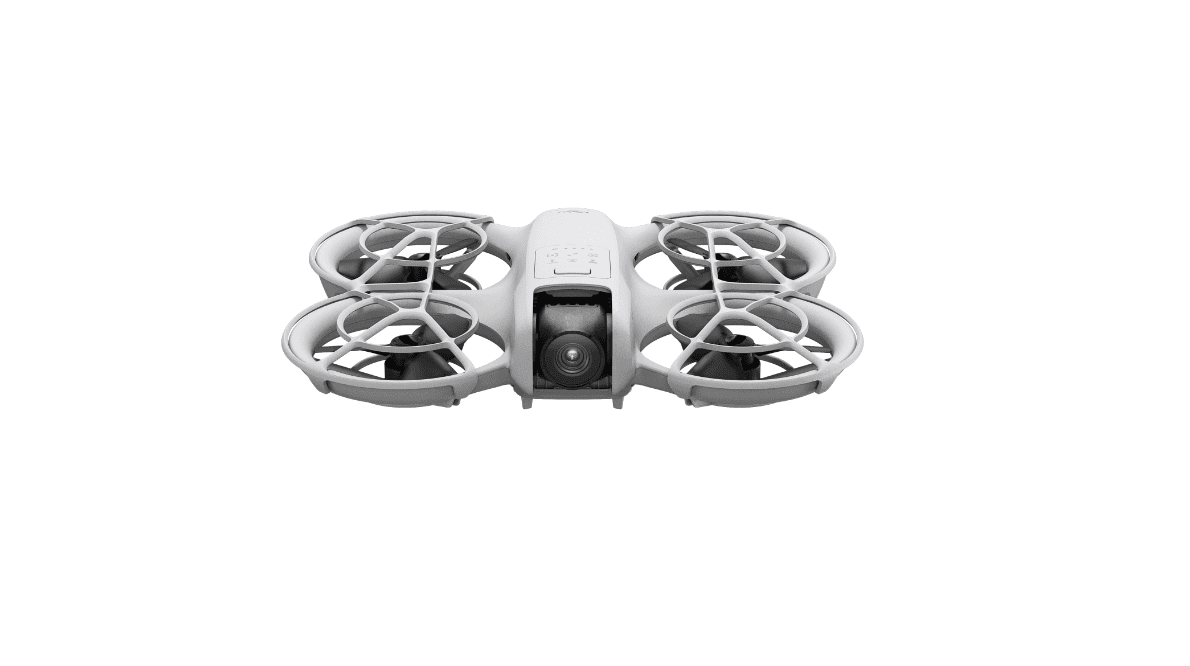 Drone Dji Neo