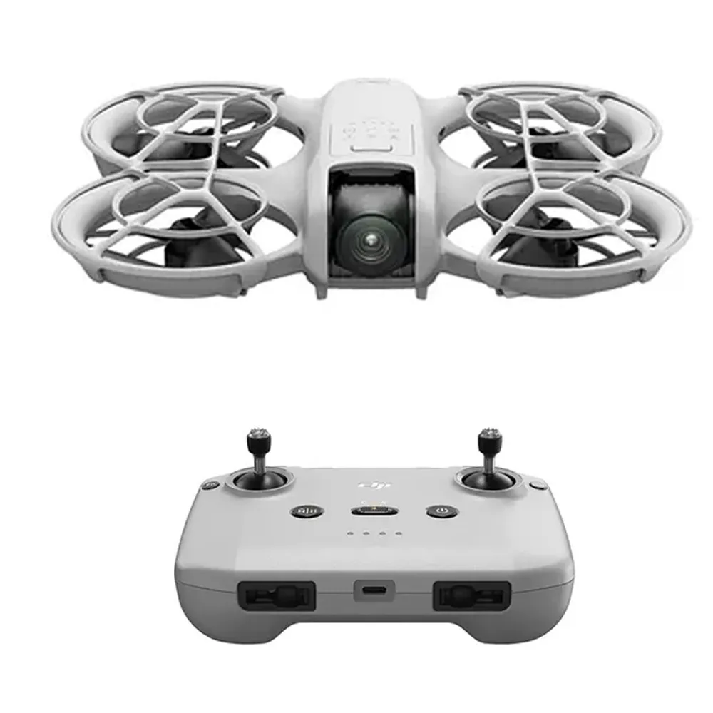 Dji Drone Neo Fly More Combo