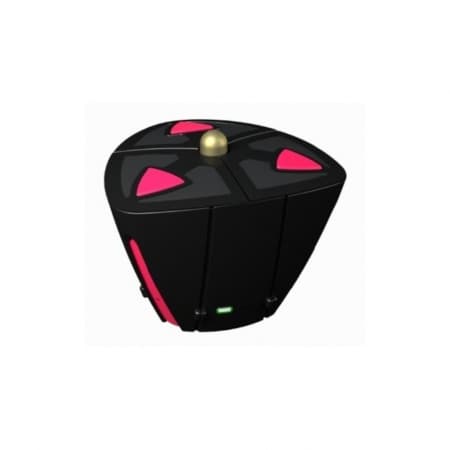 Paraquedas Dji Dropsafe