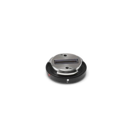 Conversor de Porta Serial Dji Matrice 200 Skyport Part21