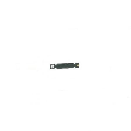 Trem de Pouso com Antena Dji Matrice 210/210Rtk