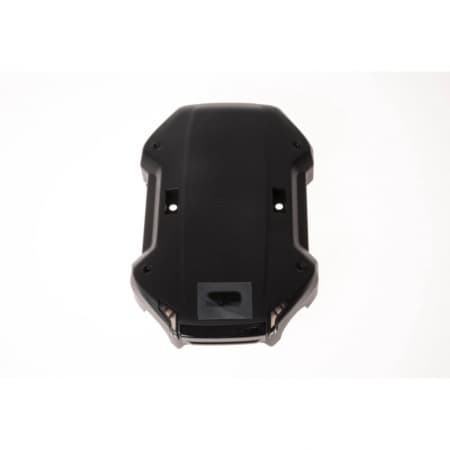 Módulo Superior Dji Matrice 210/210Rtk