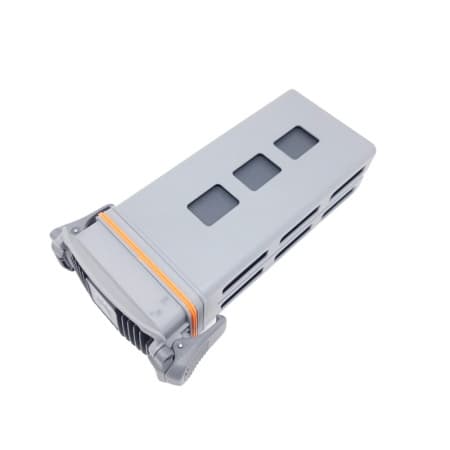 Dji Matrice 3D Series 7811mAh