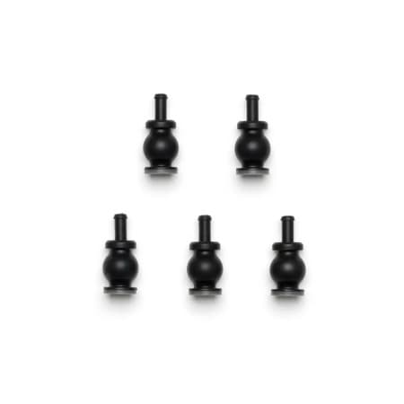 Amortecedor de Gimbal Dji Matrice 400