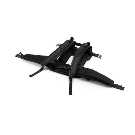 Maleta Dji Matrice 4D Series (Acessório Especial para Unidade de Demonstração)