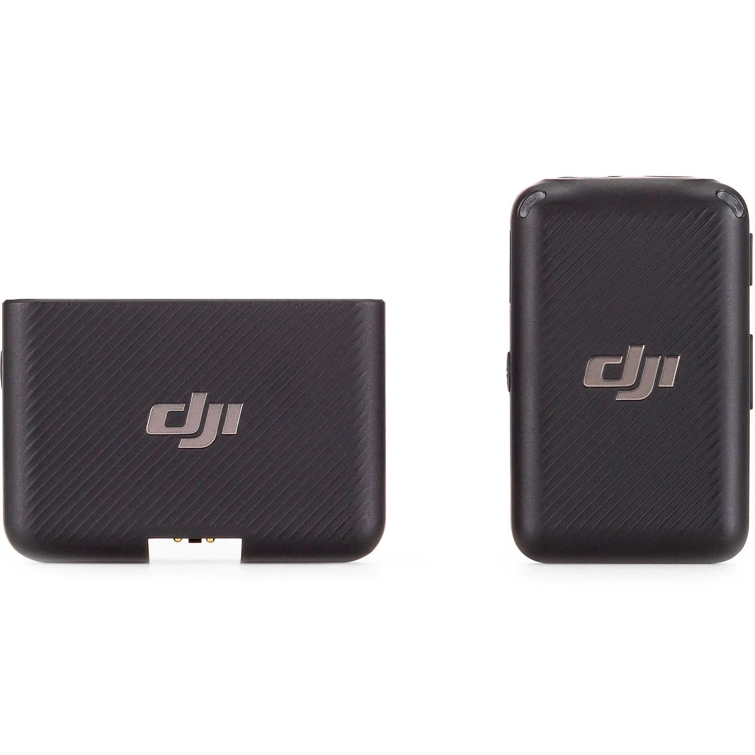 Microfone Dji Mic (Fcc)