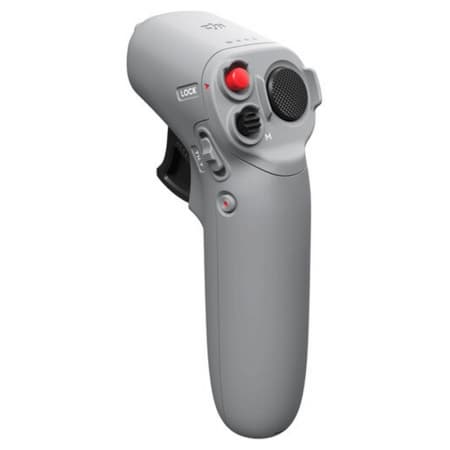 Controle Dji Motion (Sem Caixa)