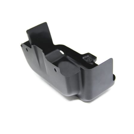Protetor Bomba de Água Dji Agras Mg-1p