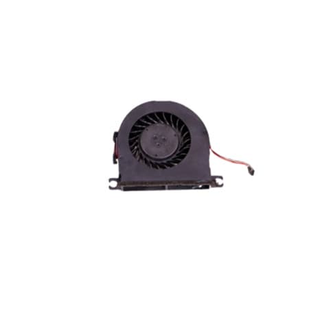 Ventoinha Dji Agras T10/T30
