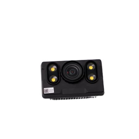 Módulo Fpv Dji Agras T10/T30