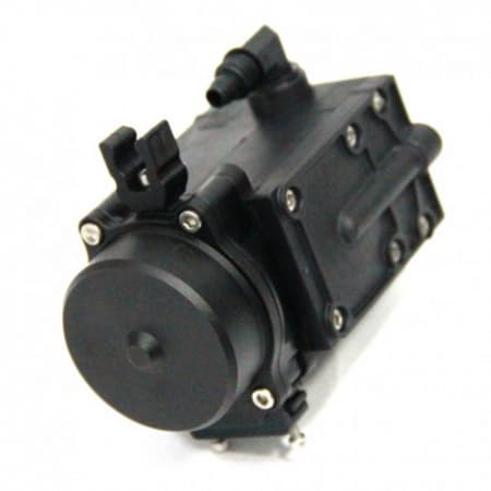 Bomba Dji T20 para T16