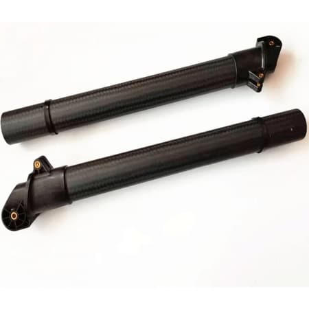 Conector de Braço de Aeronave Frontal e Traseiro Dji Agras T30 (M1/M4)