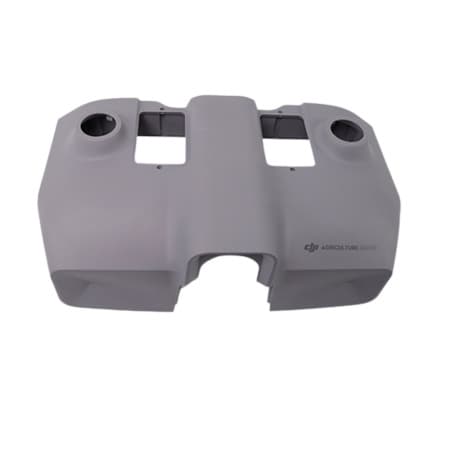 Tampa Superior Frontal Dji Agras T30