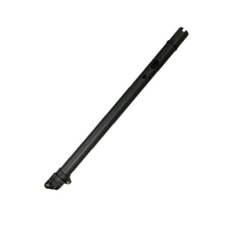 Braço Traseiro Esquerdo para Aeronave Dji Agras T30 M3