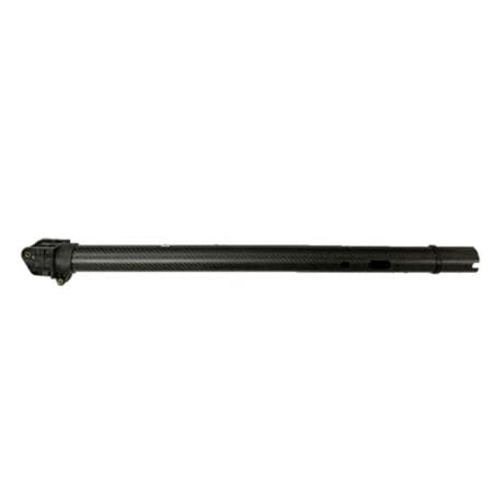 Braço de Aeronave Dji Agras T30 M6 (Dianteiro Direito)