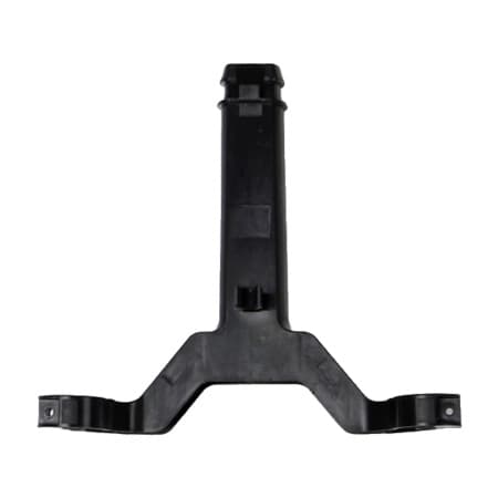 Lança Pulverizador Agras T30 Dji Agriculture YC.JG.ZS001456.03