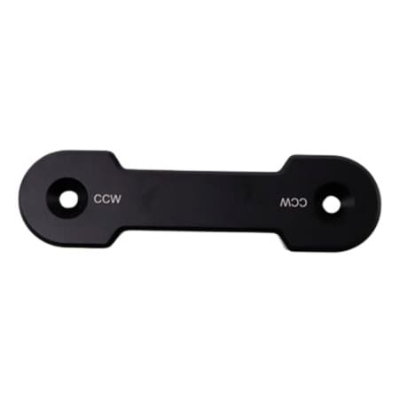 Adaptador de Hélice Ccw Dji Agriculture