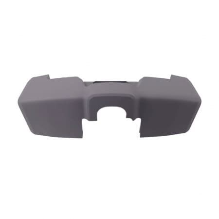 Tampa Traseira Superior Dji Agras T30