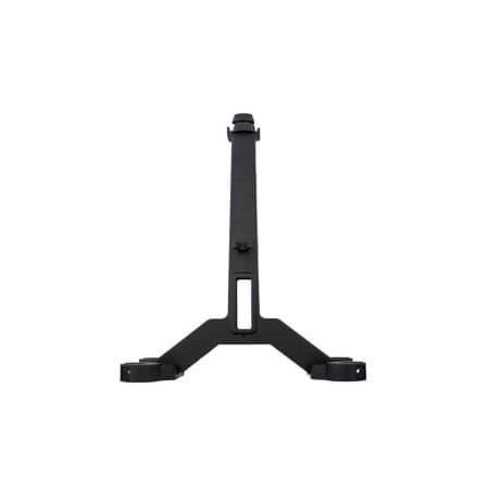 Lança de Pulverização Frontal e Traseira Dji Agriculture Agras T30 YC.JG.ZS001153.07