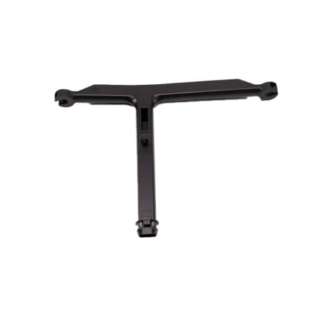 Lança de Pulverização Dji Agras T30 Front Right & Rear Left