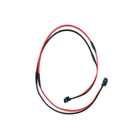 Cabo Principal de Sinal para Sistema de Pulverização Agras T30 Dji Agriculture