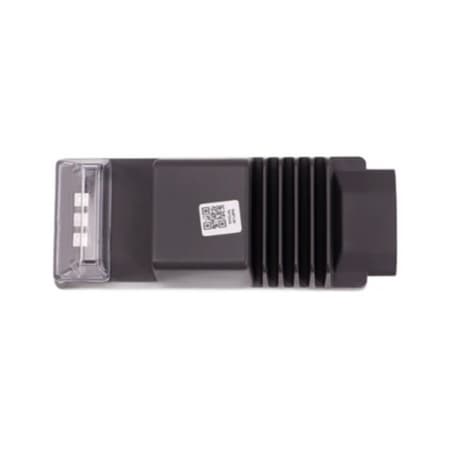 Módulo Esc Dji Part Agras T40 BC.AG.SS000563.01