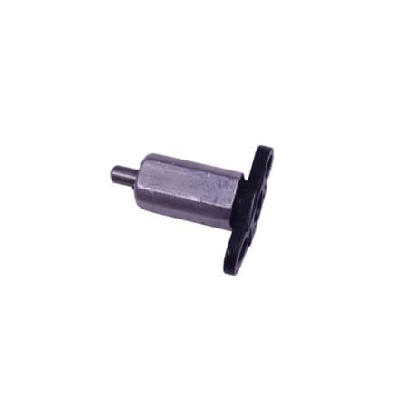 Eixo Rotativo Eixo Dianteiro Dji Air 2S YC.WJ.CC000168.02