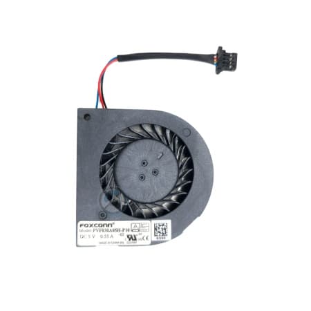 Peça para Drone Dji Air 2S/3