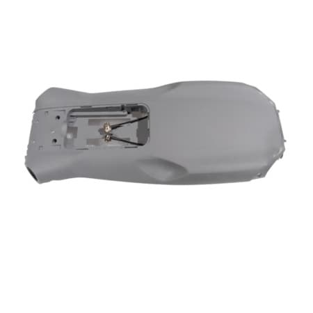 Capa Superior de Aeronave Dji Air 3