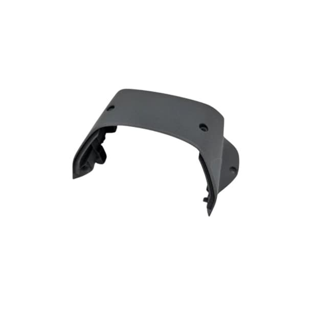 Peça para Drone Dji Air 3S Wind Deflector YC.JG.ZS006294.02