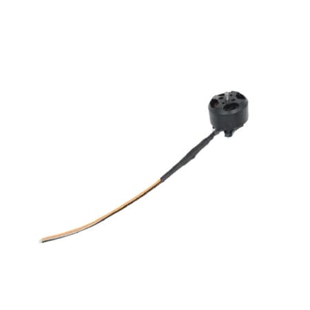 Motor de Propulsão Dji Avata 2 Traseiro