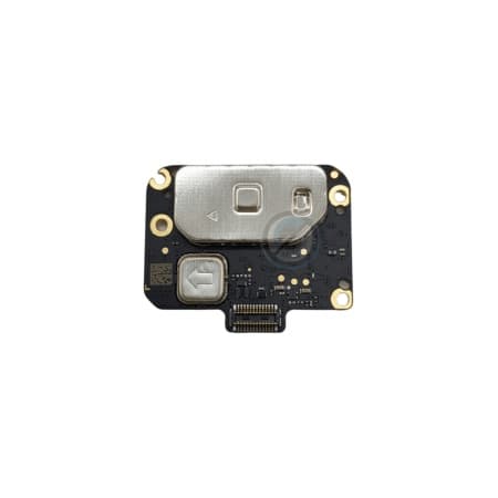 Módulo de Placa de Sensor de Visão Descendente Dji Avata