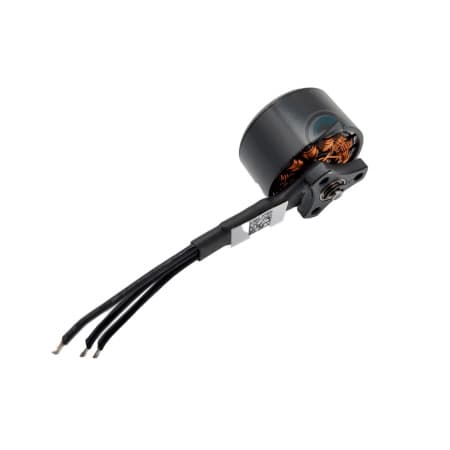 Motor Dji Avata Cw