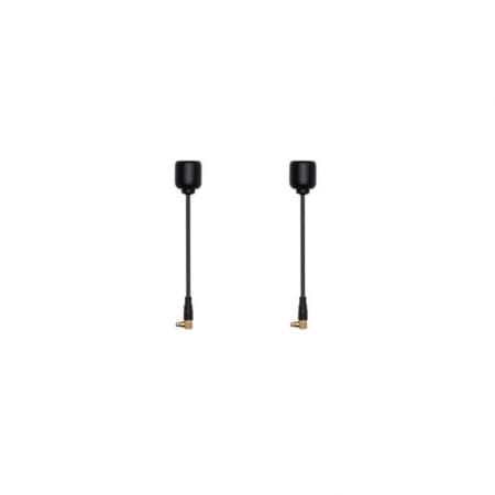 Antena Dji Fpv Air Unit Mmcx Elbow